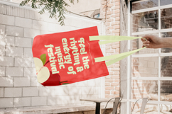 Raisket Bold Rounded Sans Serif Product Image 2