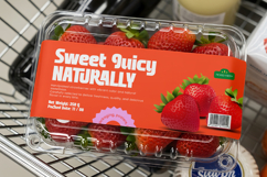 Raisket Bold Rounded Sans Serif Product Image 7