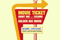 Raisket Bold Rounded Sans Serif Product Image 10