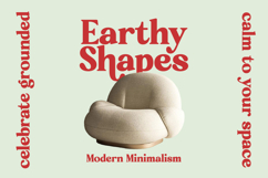 Rakuy Magist - Modern Retro Stylish Product Image 3