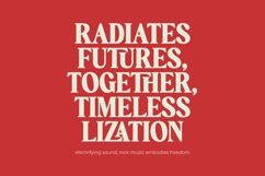 Rakuy Magist - Modern Retro Stylish Product Image 8