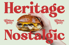 Rakuy Magist - Modern Retro Stylish Product Image 11