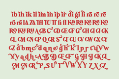 Rakuy Magist - Modern Retro Stylish Product Image 13