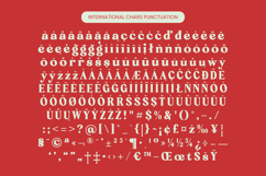 Rakuy Magist - Modern Retro Stylish Product Image 14