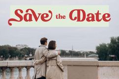 Rakuy Magist - Modern Retro Stylish Product Image 15