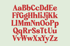 Rakuy Magist - Modern Retro Stylish Product Image 17