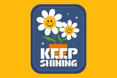 Rangs Kalore - Bold Sans Serif Font Product Image 2