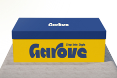 Rangs Kalore - Bold Sans Serif Font Product Image 3