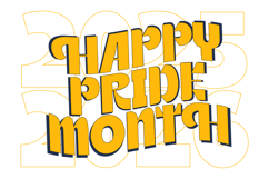 Rangs Kalore - Bold Sans Serif Font Product Image 6