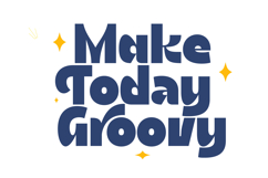 Rangs Kalore - Bold Sans Serif Font Product Image 14