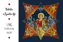 apostles, art, baptism, bible, blessing, byzantine, catholic, christ, christian, church, communion, confirmation, culture, decorative, epiphany, evangelical, faith, fresco, god, holy, illustration, jesus, judaism, orthodox, religious, saviour, vintage, 