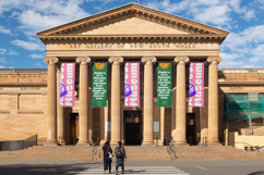 Rapid Squad - Modern Sans Serif Font Product Image 11