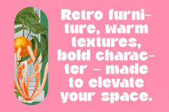 Rapid Squad - Modern Sans Serif Font Product Image 13