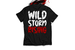 Rapid Storm Product Image 3