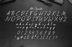 Web Font Raptors Product Image 4