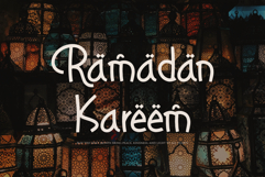 Raqasy | Hand Drawn Arabic Product Image 3