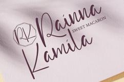 Rasa Macaron Product Image 2