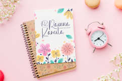 Rasa Macaron Product Image 3