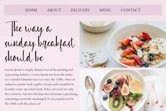 Rasa Macaron Product Image 4