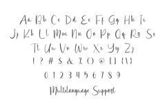 Rasa Macaron Product Image 5