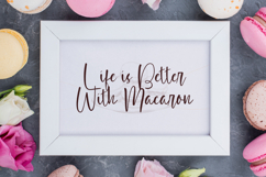 Rasa Macaron Product Image 8