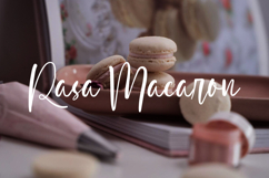Rasa Macaron Product Image 9