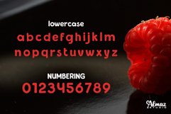 Rashberry Product Image 9