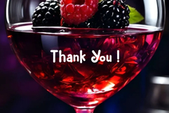 Rashberry Product Image 10