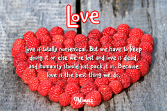 Rashberry Product Image 6
