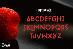 Rashberry Product Image 8