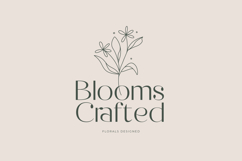 Raslera - Thin Sans Serif Display Product Image 13