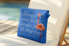 Ratinel Boldies - Handwritten Ink Font Product Image 2