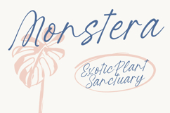 Ratinel Boldies - Handwritten Ink Font Product Image 7