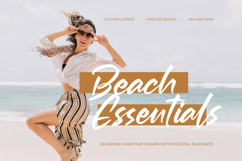 Ratlesa Skottalle Bold Handwritten Font Type Product Image 13