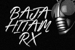 Rattin Product Image 6