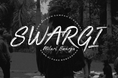 Rattin Product Image 3