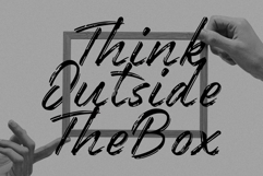 Rattin Product Image 7