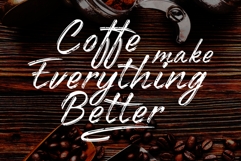 Rattin Product Image 5