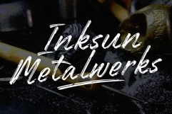 Rattin Product Image 4