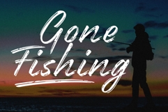 Rattin Product Image 2