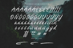 Rattin Product Image 8