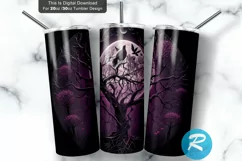 Sublimation Wrap,Digital Download,Sublimation Design,Paper Poster Print,Wall Art Canvas,Gothic Wall Art,Dark Romantic Decor,Home Decor,home office decor,Moon Wall Art,Bird on branch Print,Raven Art,Nature photography,Canvas Print,Dark Bird Decor,Night Sky