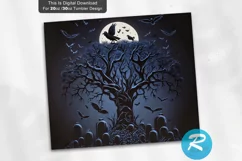 fall season gift,boogeyman,Michael Myers,michael myers gift,michael myers cup,michael myer tumbler,ghostface tumblertumbler,sublimation,20 ounce,sublimation tumbler,stainless tumbler,gifts for her,gifts for mom,gifts for my sister,halloween tumbler,hallow