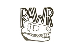 Rawr Product Image 1