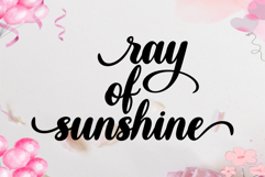 dearlyn Product Image 5