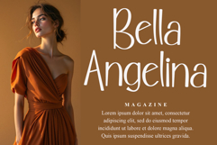 Read Right Product Image 2