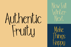 Read Right Product Image 3