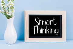 Read Right Product Image 4