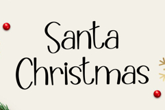 Read Right Product Image 5