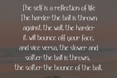 Read Right Product Image 6